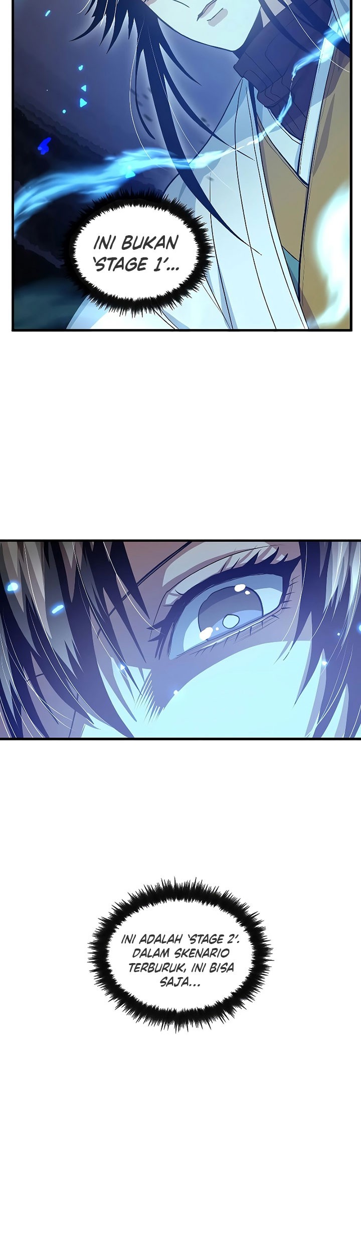 Chapter 151 - halaman 69