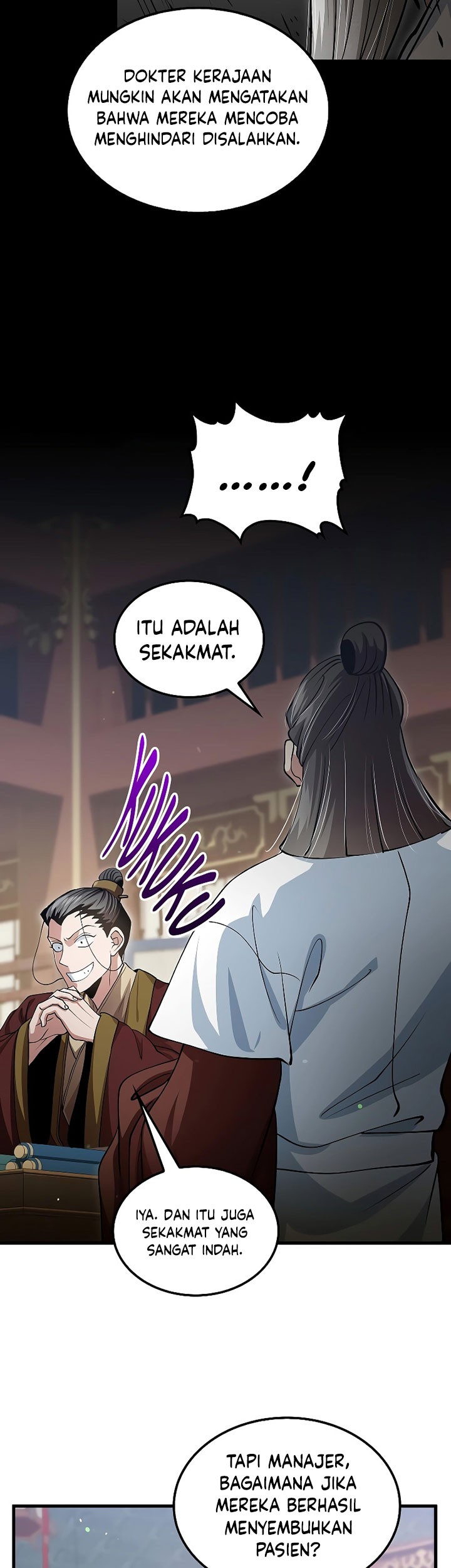 Chapter 151 - halaman 9