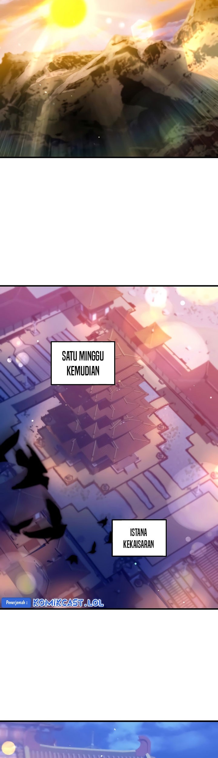 Chapter 151 - halaman 17
