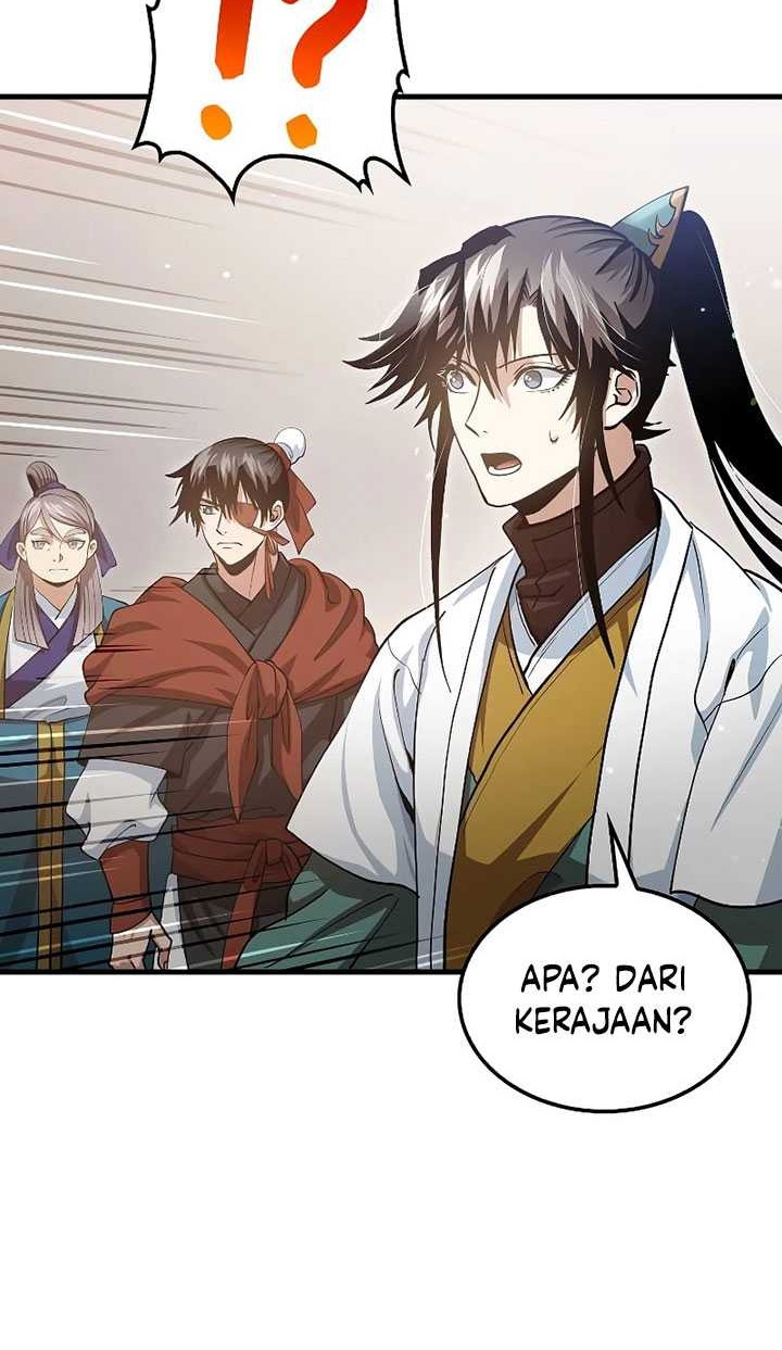 Chapter 150 - halaman 20