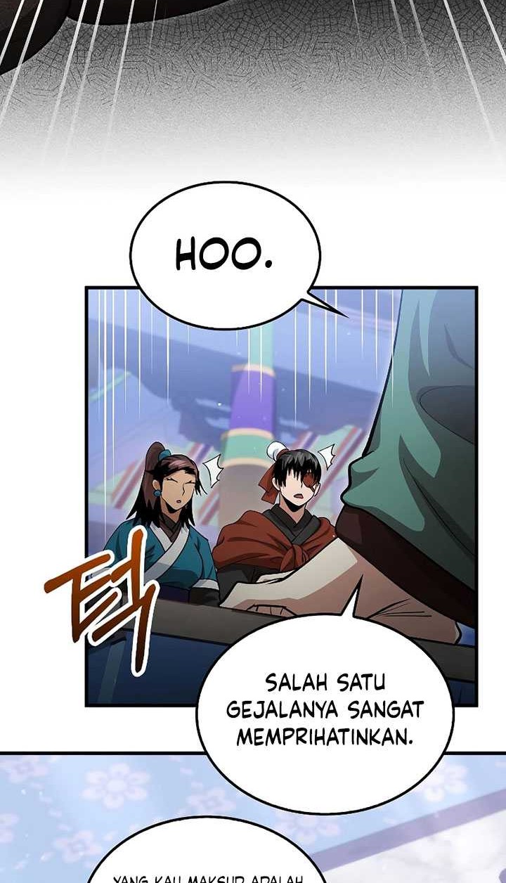 Chapter 150 - halaman 34