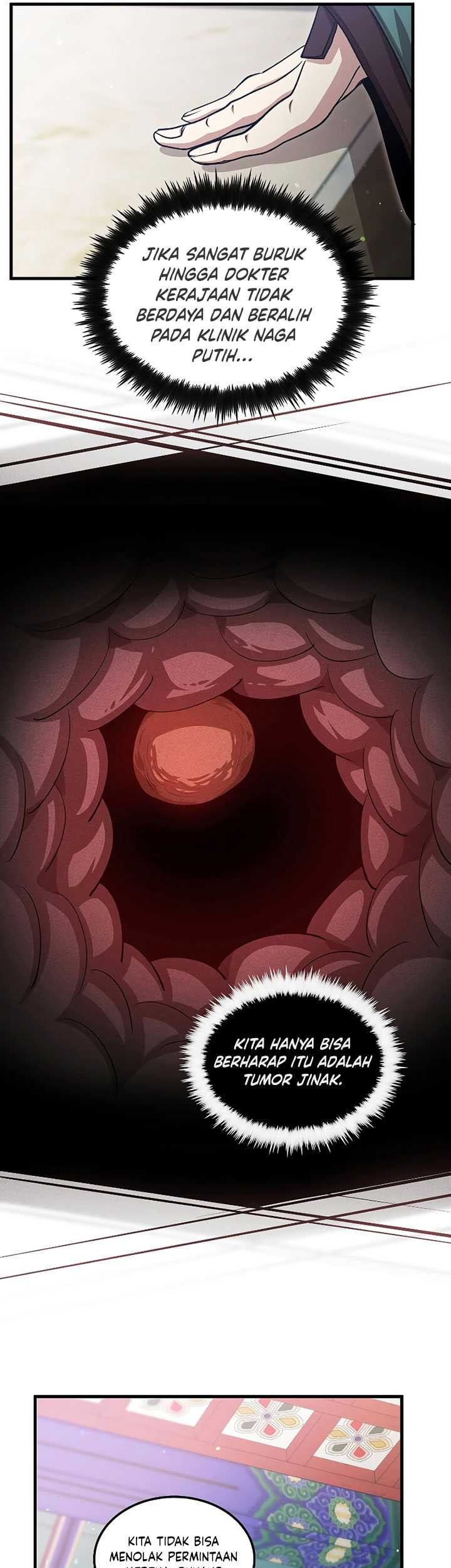 Chapter 150 - halaman 39