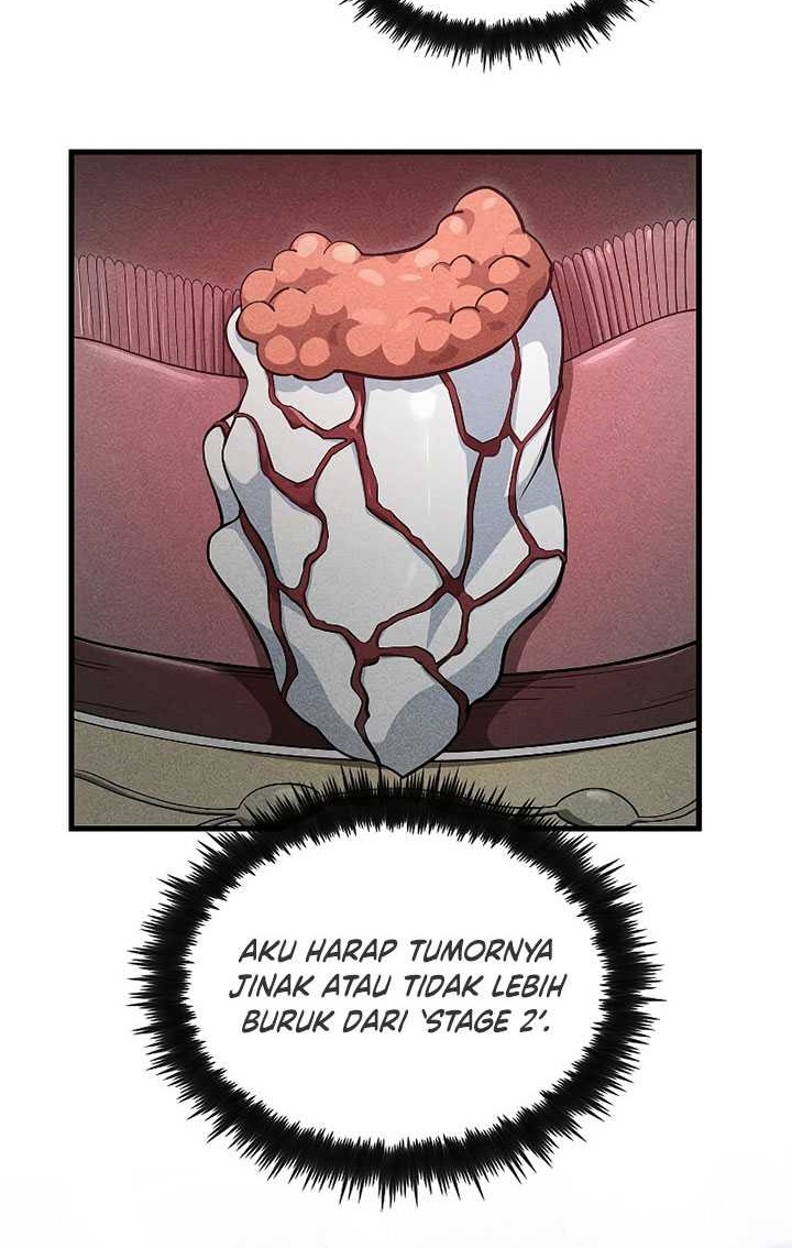 Chapter 150 - halaman 42