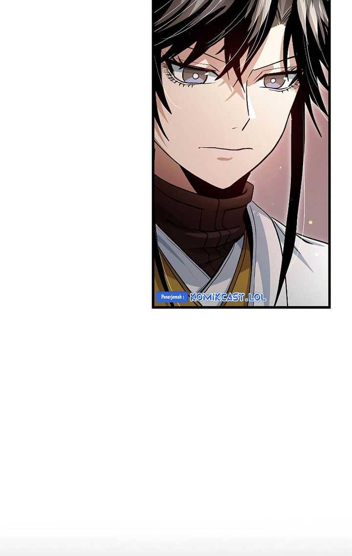 Chapter 150 - halaman 44