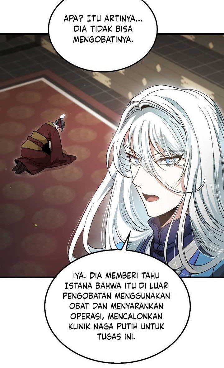 Chapter 150 - halaman 50