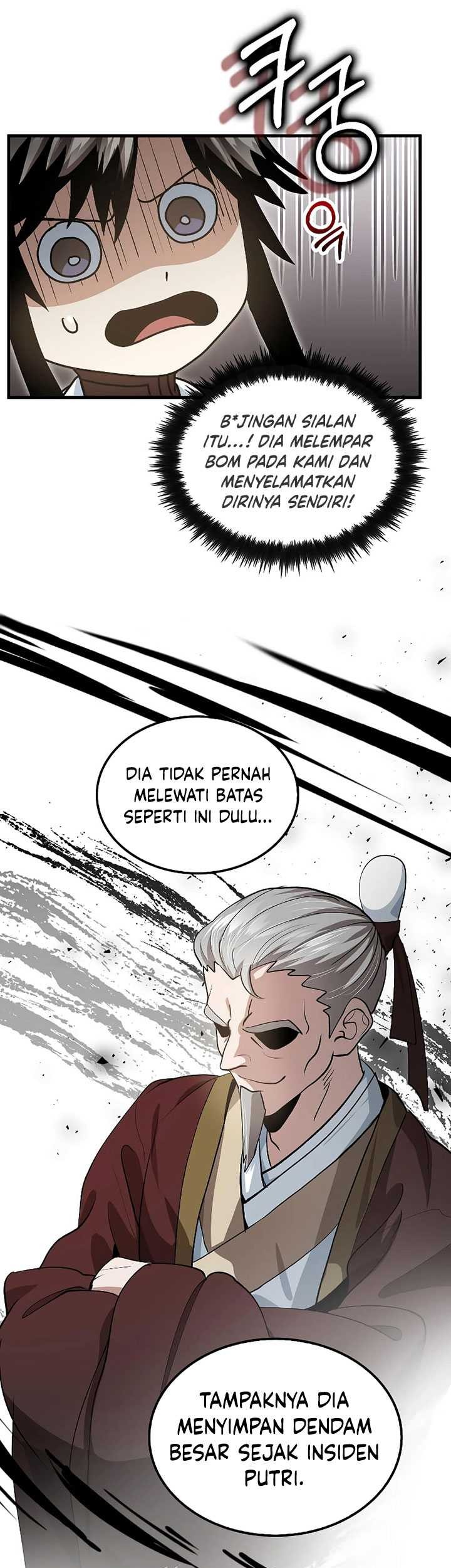 Chapter 150 - halaman 51