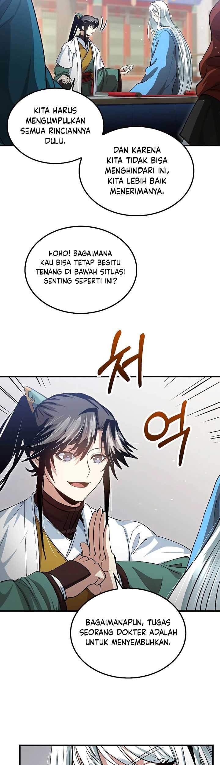 Chapter 150 - halaman 53