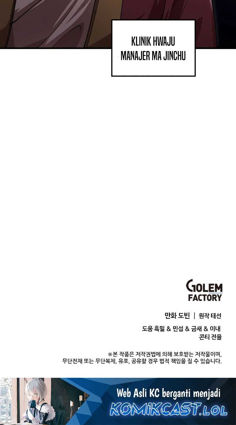 Chapter 150 - halaman 58