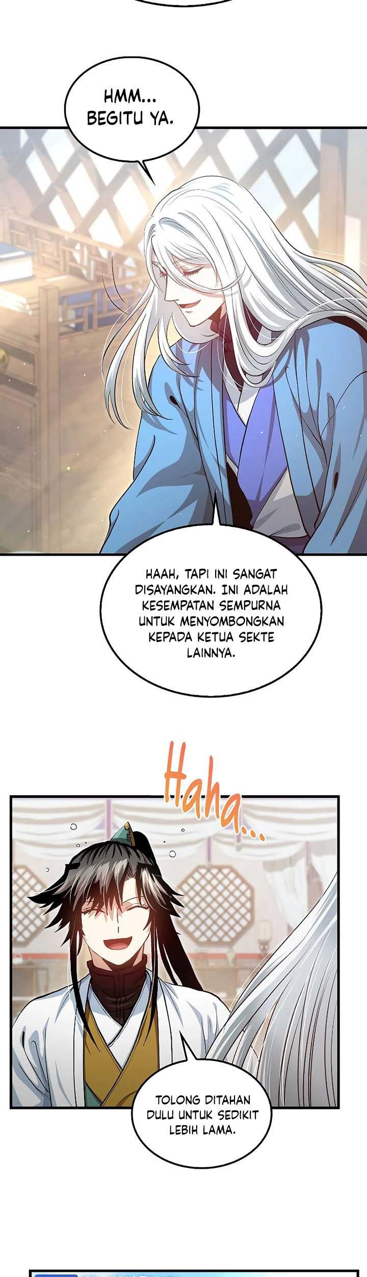 Chapter 150 - halaman 7