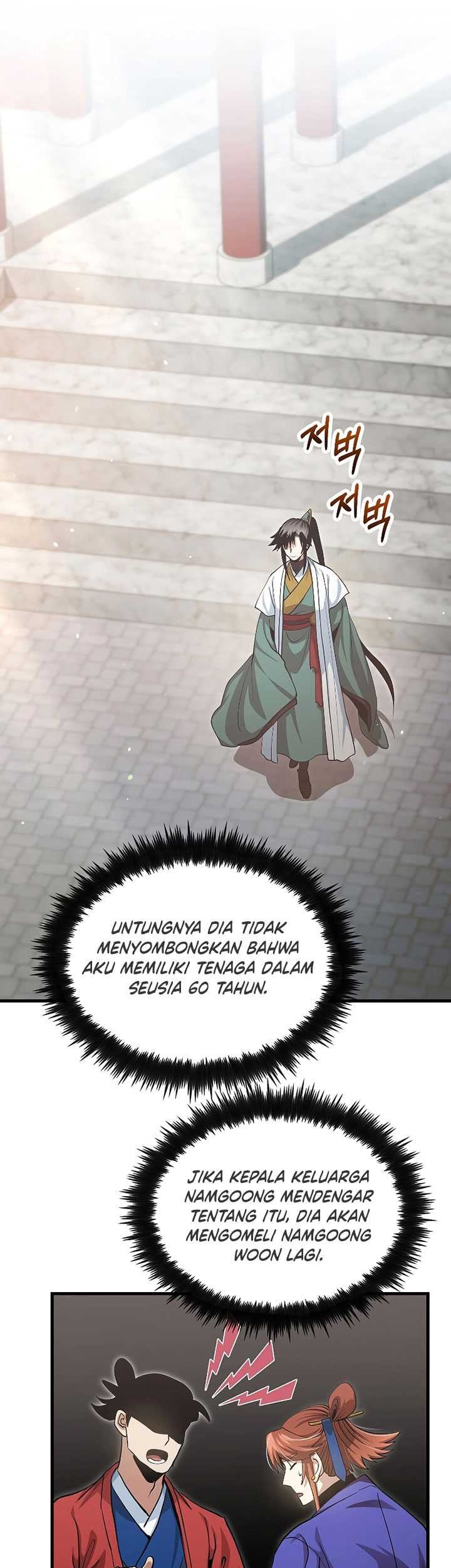 Chapter 150 - halaman 9