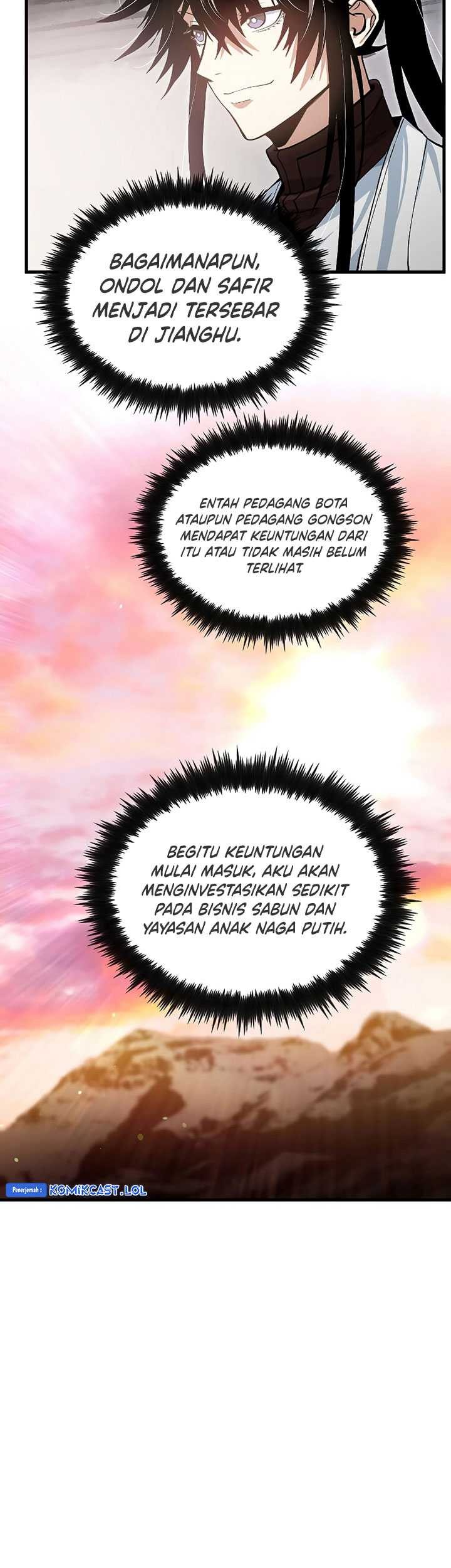 Chapter 150 - halaman 13
