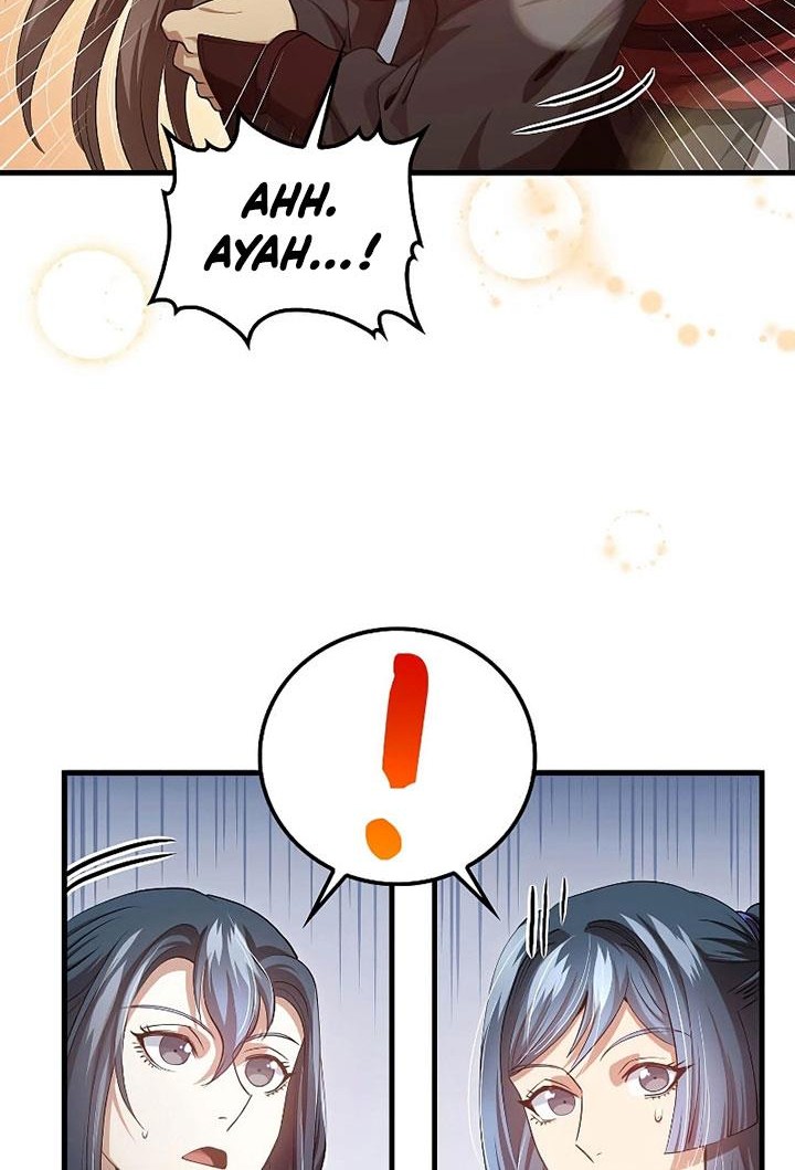 Chapter 149 - halaman 23