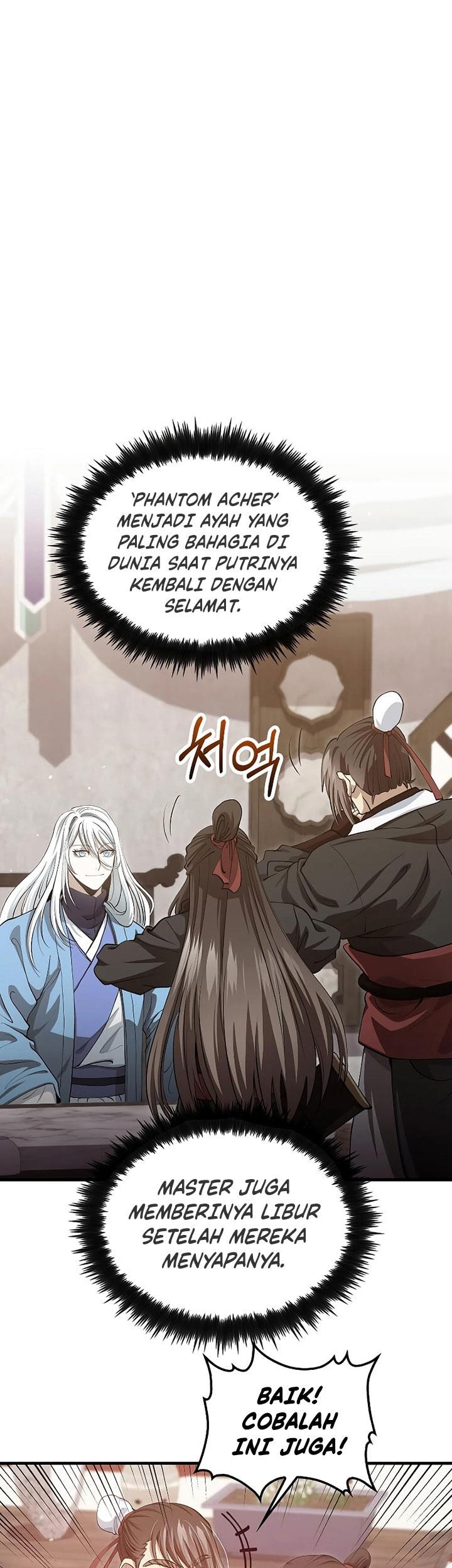 Chapter 149 - halaman 28