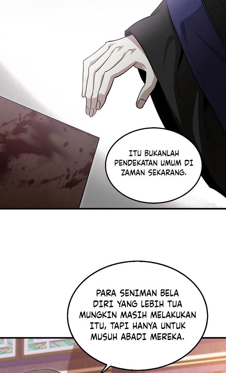 Chapter 149 - halaman 39