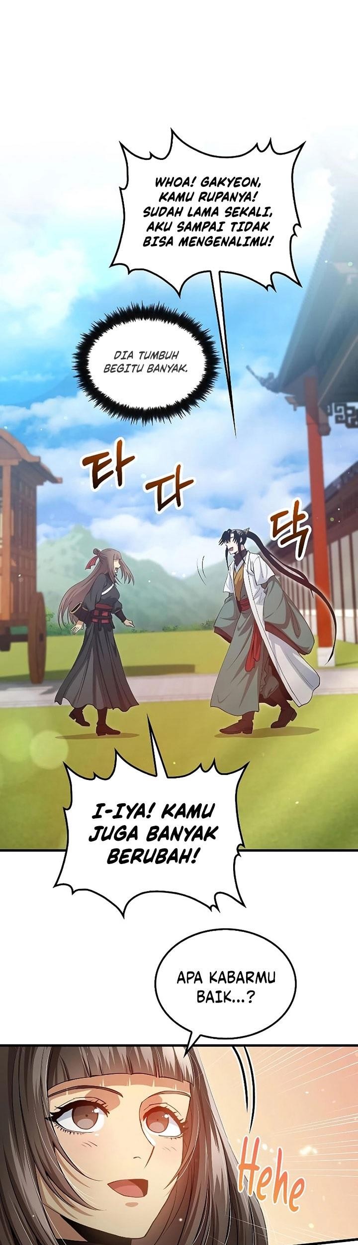 Chapter 149 - halaman 2