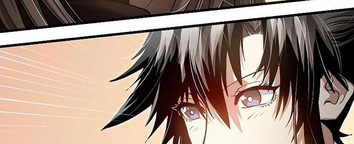 Chapter 149 - halaman 3