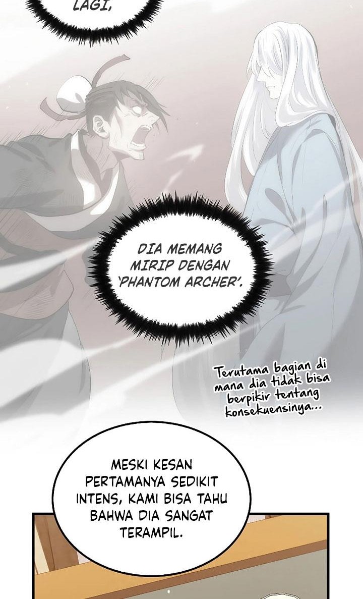 Chapter 149 - halaman 41