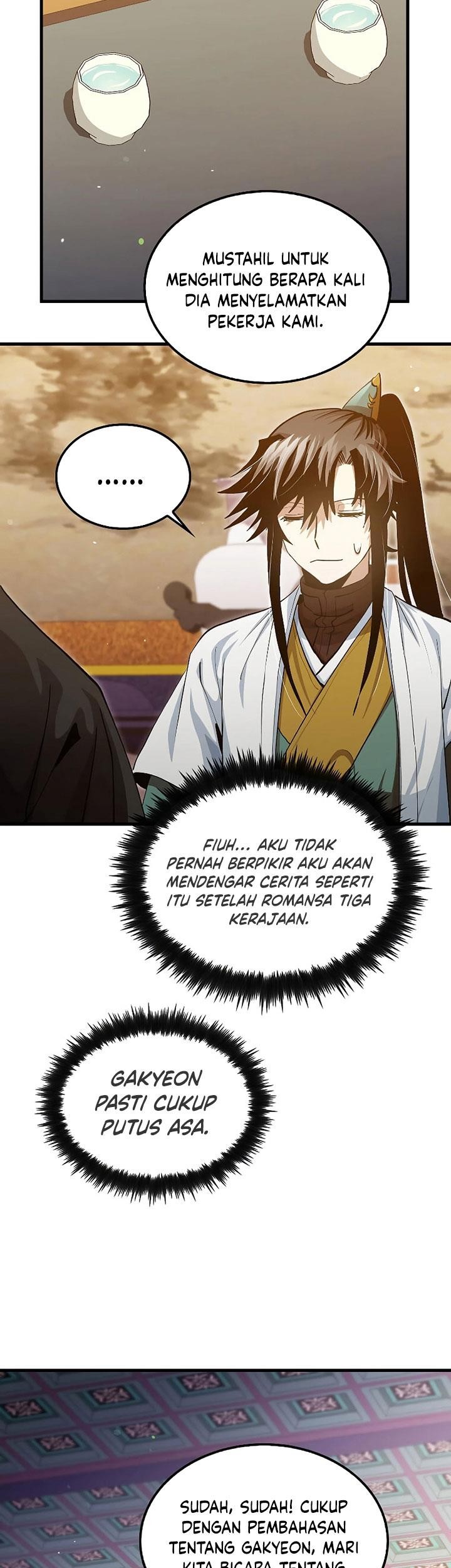Chapter 149 - halaman 42