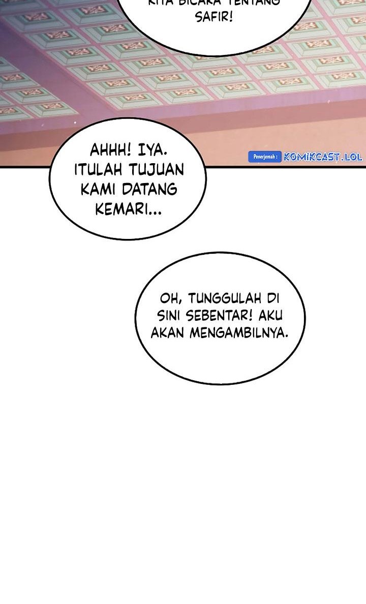 Chapter 149 - halaman 43