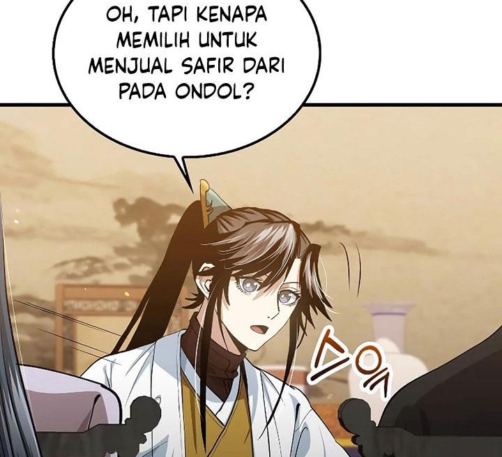 Chapter 149 - halaman 45