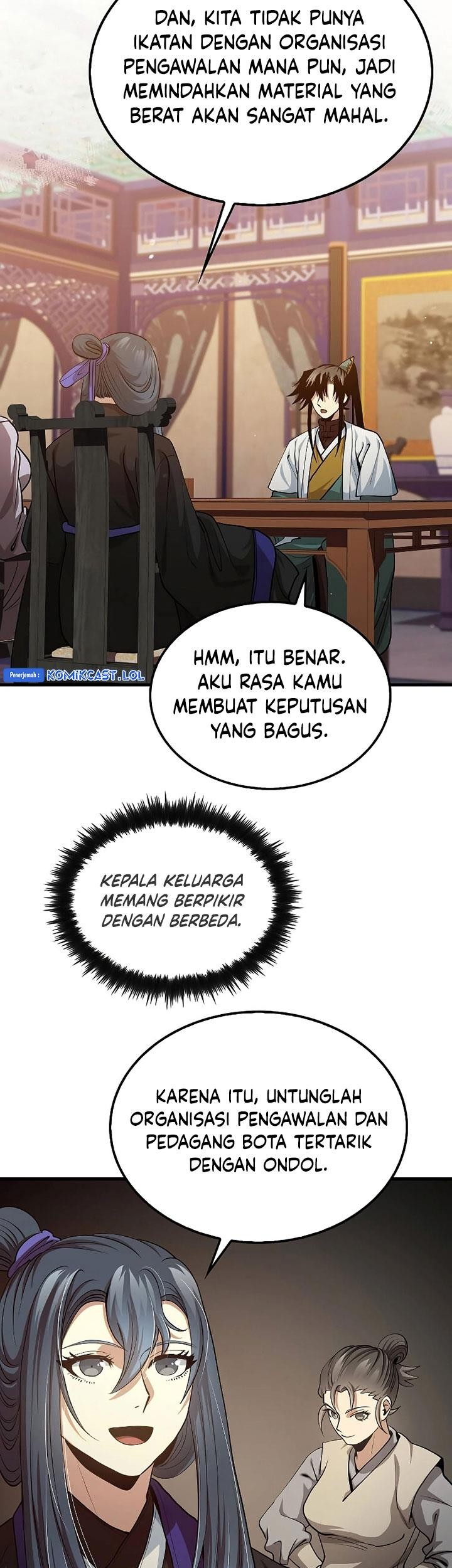 Chapter 149 - halaman 48