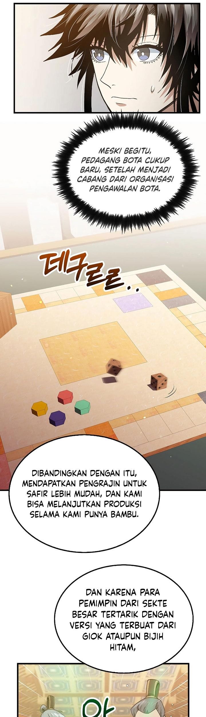 Chapter 149 - halaman 50