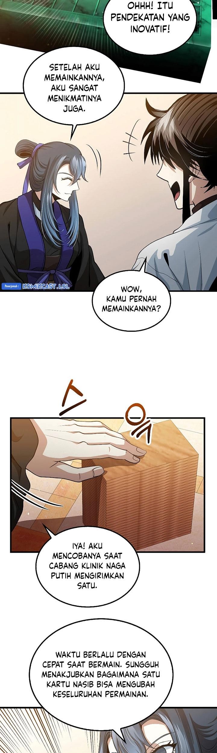 Chapter 149 - halaman 52
