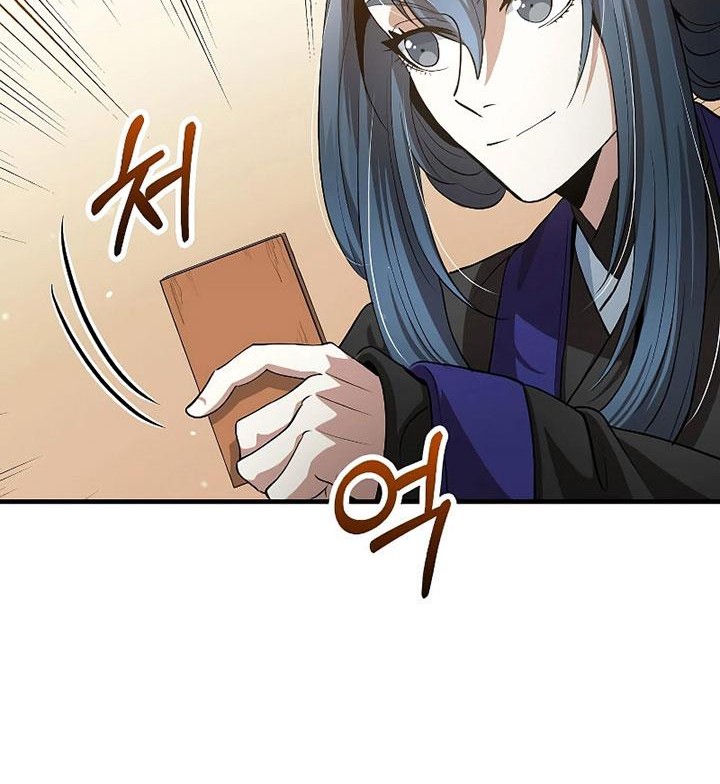 Chapter 149 - halaman 53