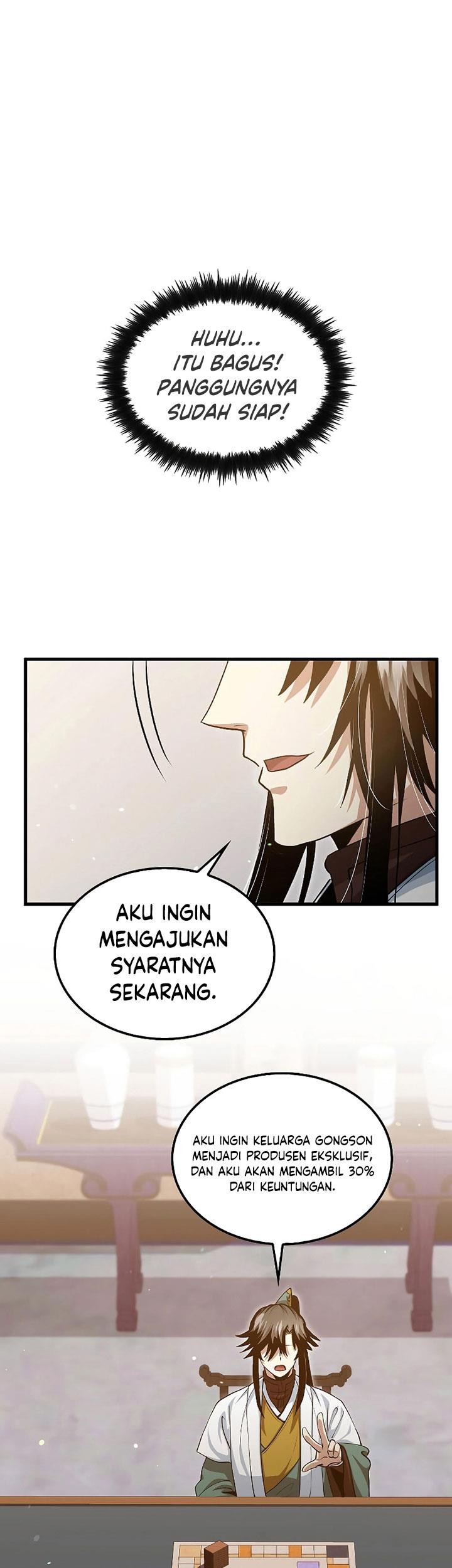 Chapter 149 - halaman 54
