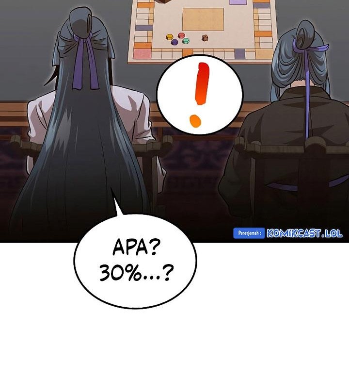 Chapter 149 - halaman 55
