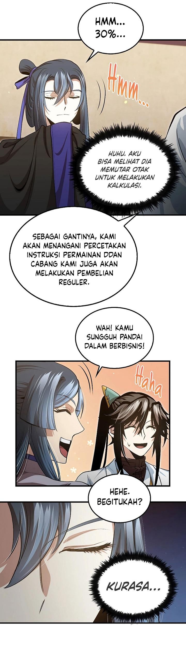 Chapter 149 - halaman 56