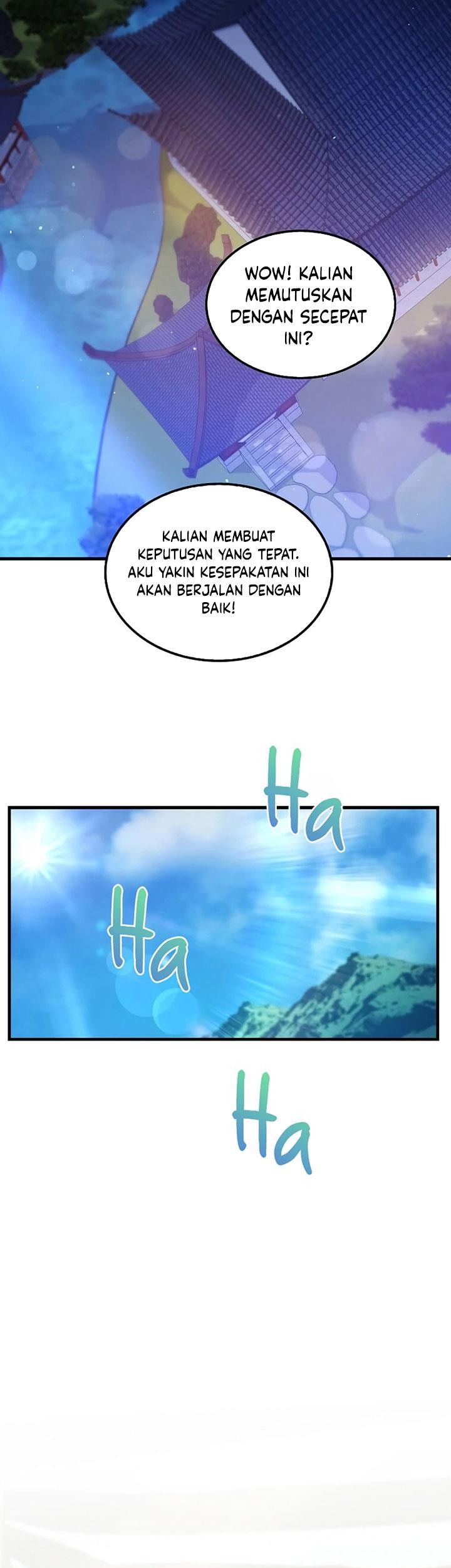 Chapter 149 - halaman 58