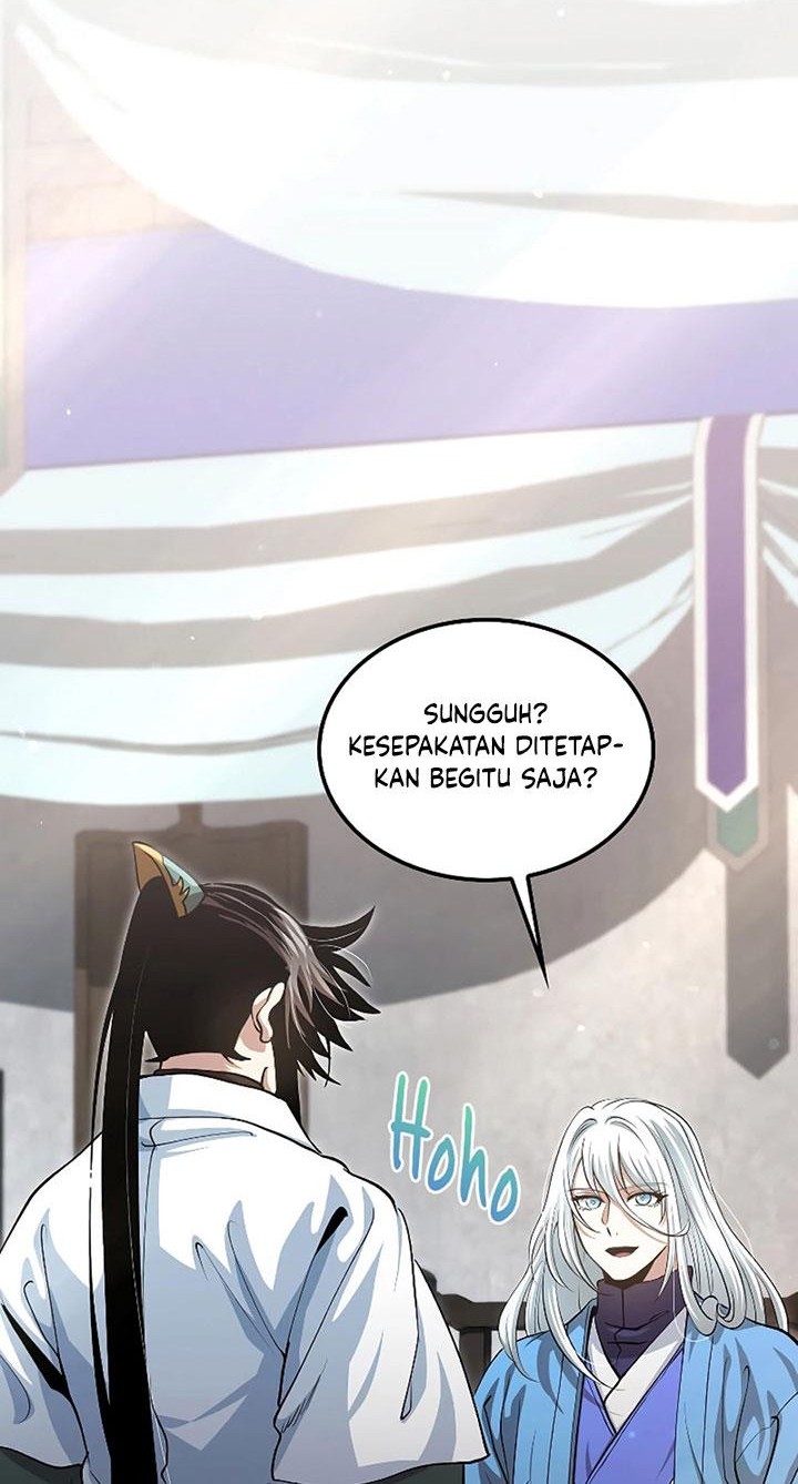 Chapter 149 - halaman 59