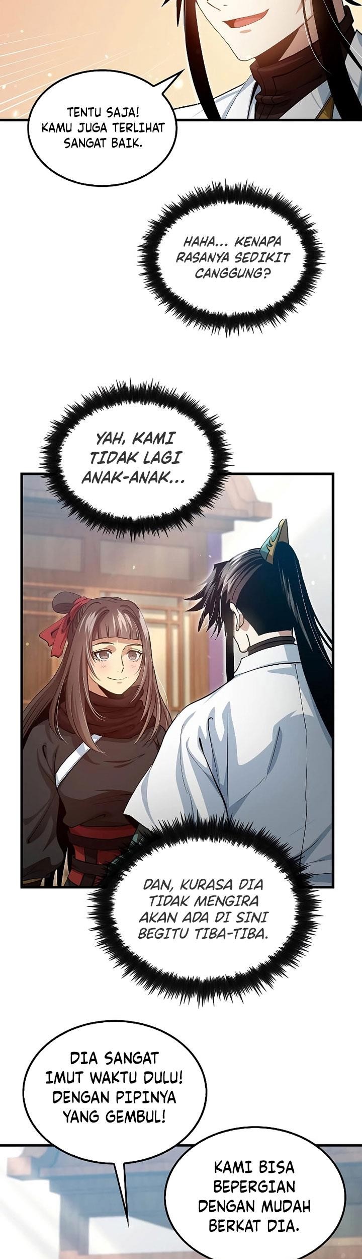 Chapter 149 - halaman 4