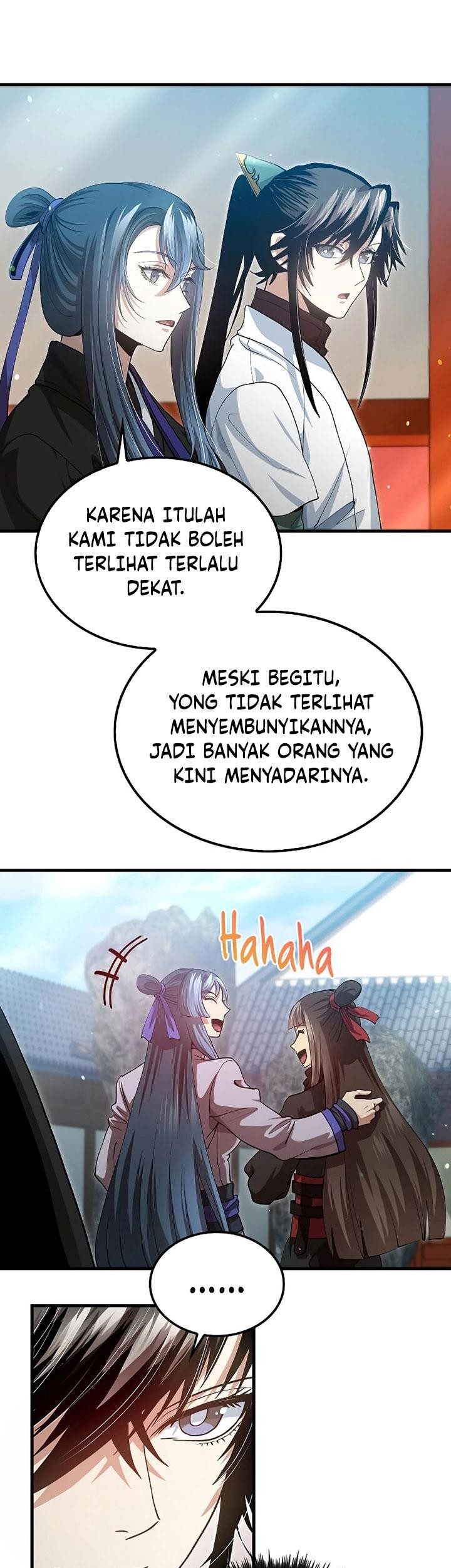 Chapter 149 - halaman 14