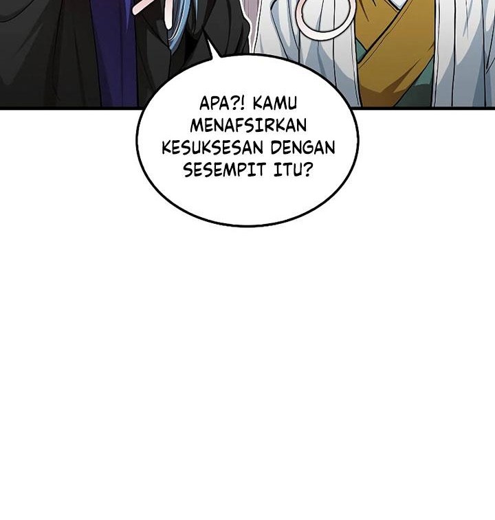 Chapter 149 - halaman 19
