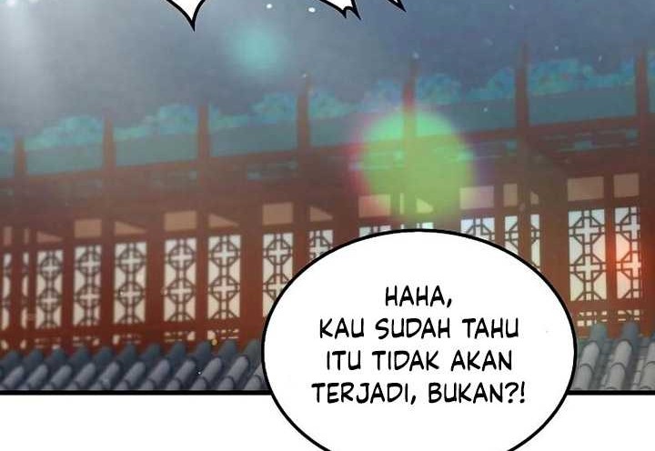 Chapter 148 - halaman 24