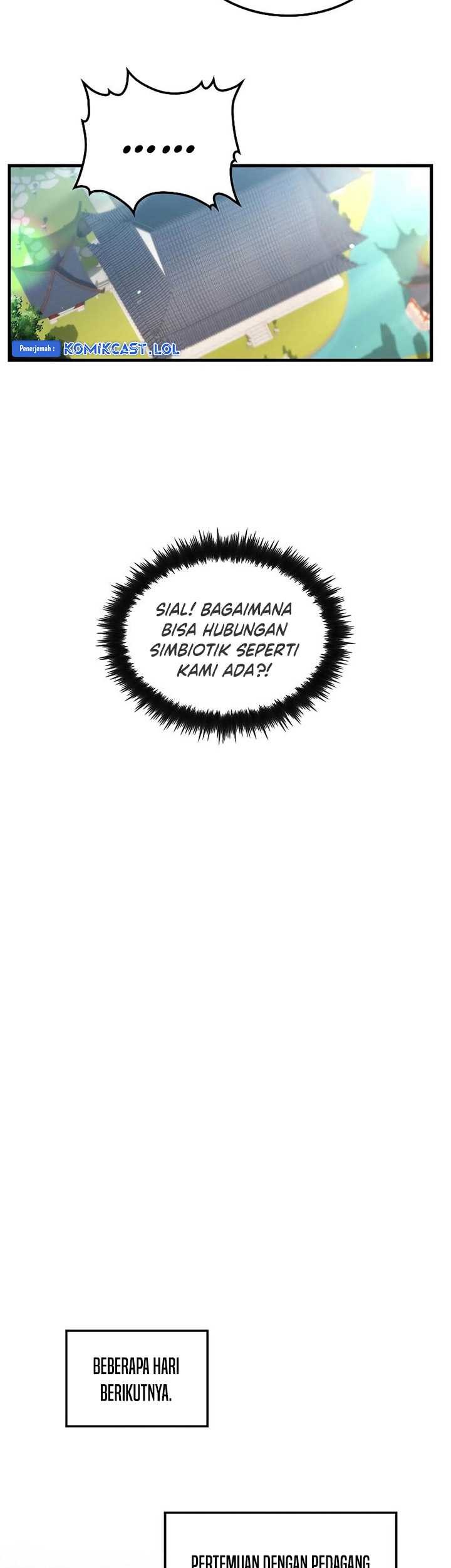 Chapter 148 - halaman 25