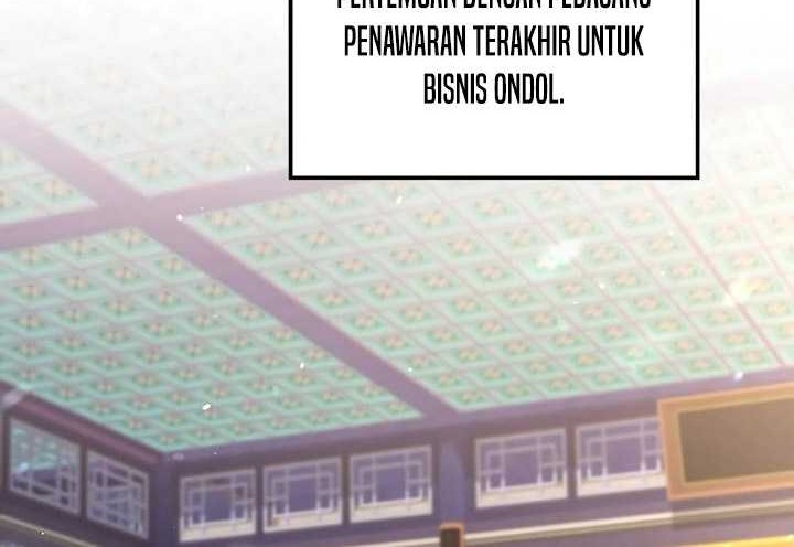 Chapter 148 - halaman 26