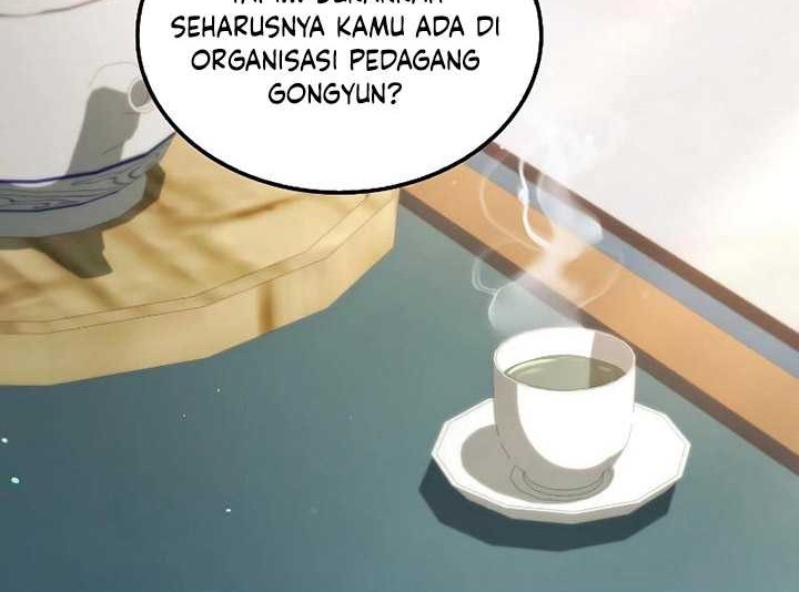 Chapter 148 - halaman 32
