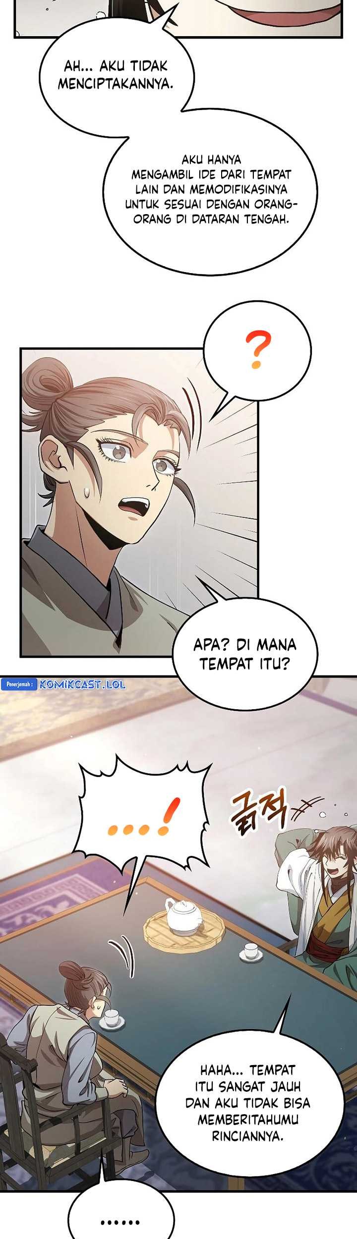 Chapter 148 - halaman 41