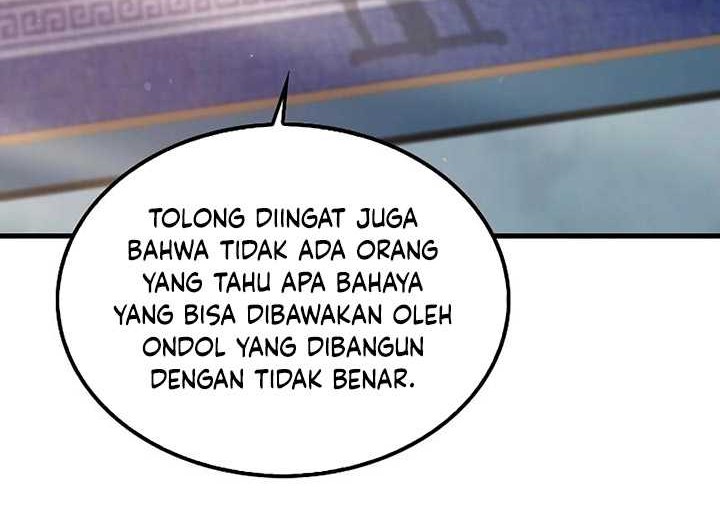 Chapter 148 - halaman 50