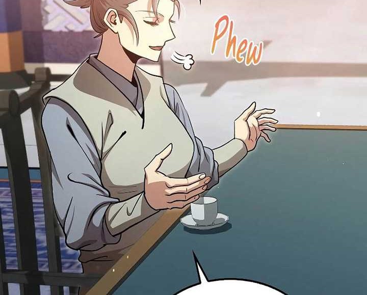 Chapter 148 - halaman 52