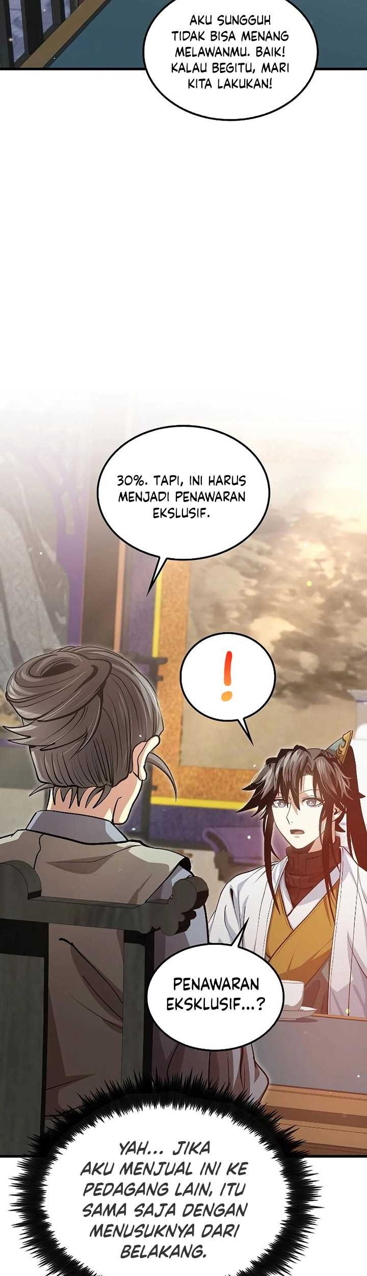 Chapter 148 - halaman 53