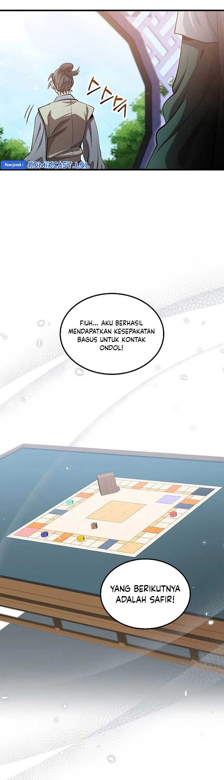 Chapter 148 - halaman 57