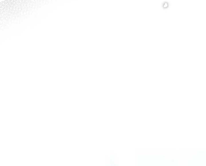 Chapter 148 - halaman 58
