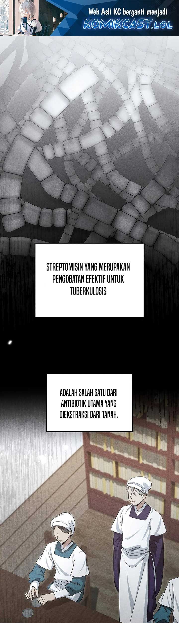 Chapter 148 - halaman 3
