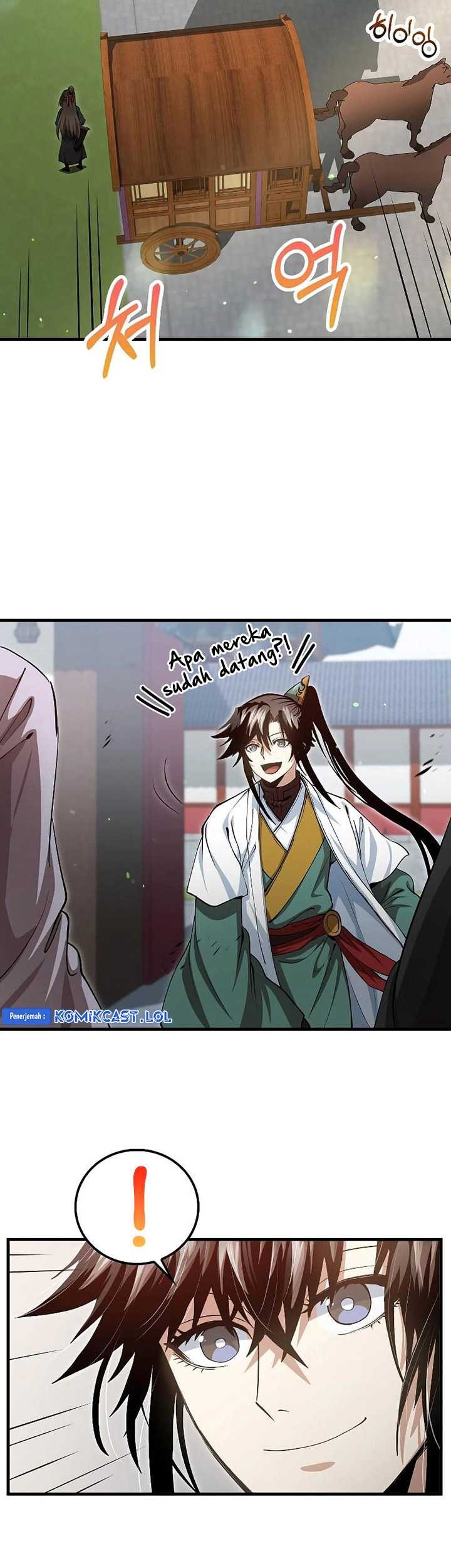 Chapter 148 - halaman 65