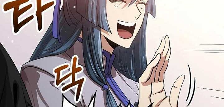 Chapter 148 - halaman 68