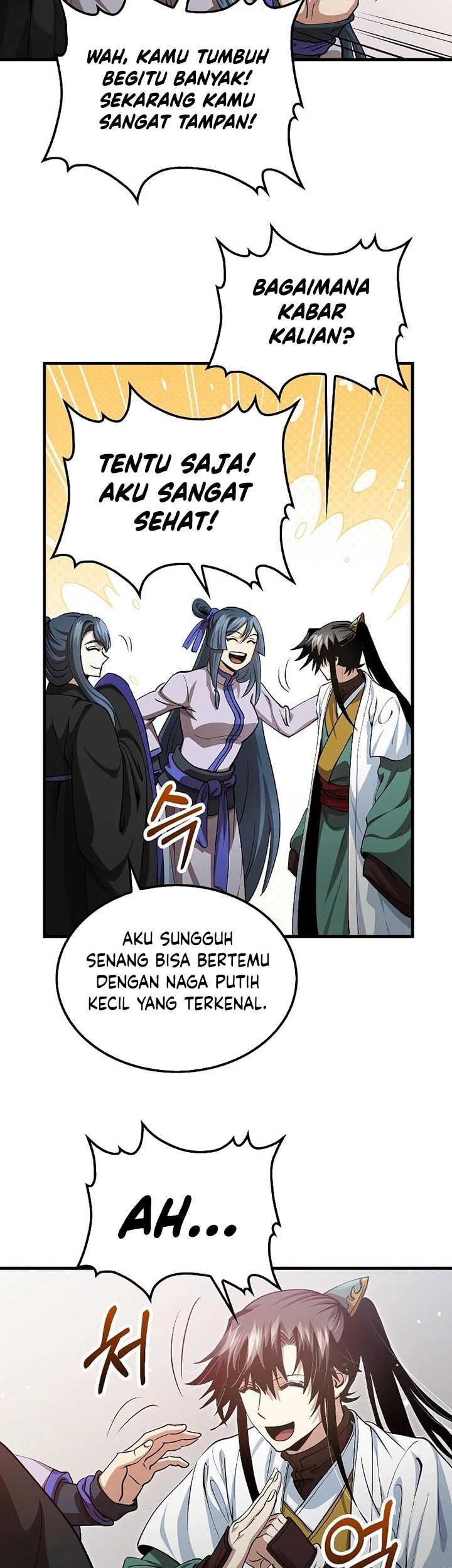 Chapter 148 - halaman 69